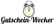 Voucherr alarm clock